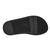  Teva Kids Voya Flip Sandals - Bottom